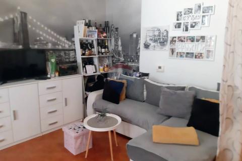 Rijeka, Marinići, 3S+DB stan od 92m2, terasa, parking