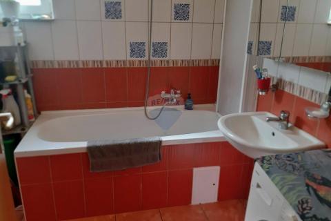 Rijeka, Marinići, 3S+DB stan od 92m2, terasa, parking