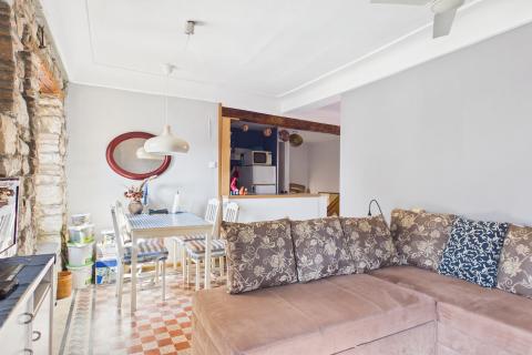 Istra, Rovinj- stan na atraktivnoj lokaciji- PRILIKA