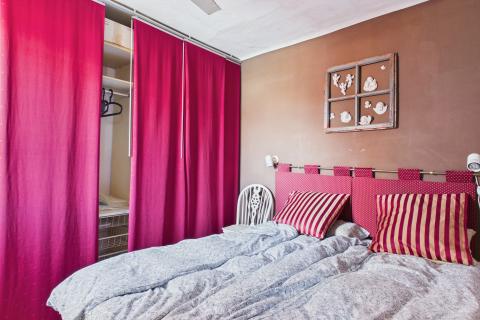 Istra, Rovinj- stan na atraktivnoj lokaciji- PRILIKA