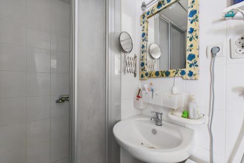 Istra, Rovinj- stan na atraktivnoj lokaciji- PRILIKA