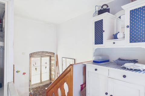 Istra, Rovinj- stan na atraktivnoj lokaciji- PRILIKA