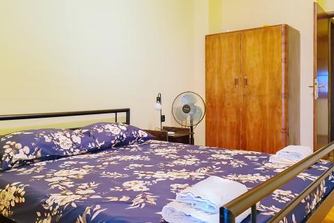 Istra, Poreč okolica - kamena kuća 4 km do mora