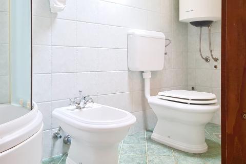 Istra, Poreč okolica - kamena kuća 4 km do mora