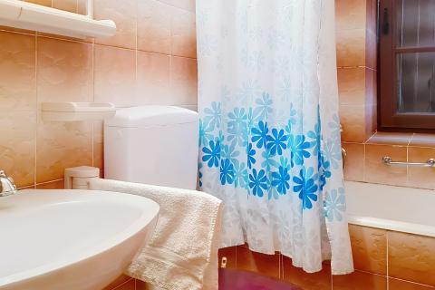 Istra, Poreč okolica - kamena kuća 4 km do mora