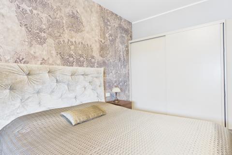 Wohnung Rovinj, 166m2