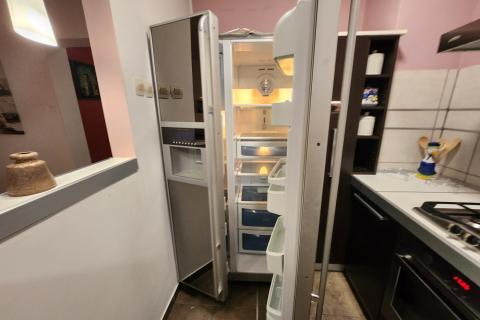 Rijeka, Trsat - 2s + db s parkingom