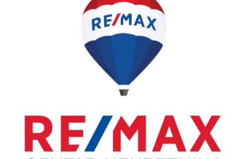 Земельный участок нестроительного назначения Lipa, Matulji, 1.499m2