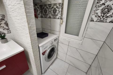 Rijeka, Trsat - 2s + db s parkingom