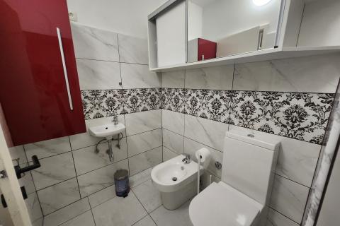 Rijeka, Trsat - 2s + db s parkingom