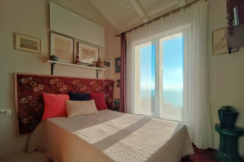 Дом Obr&scaron;, Mo&scaron;ćenička Draga, 78m2