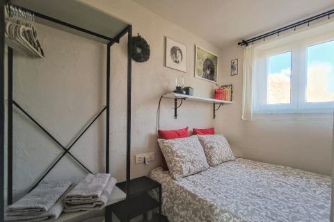 Дом Obr&scaron;, Mo&scaron;ćenička Draga, 78m2