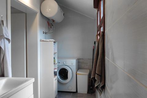 Stanovanje/Apartma Centar, Rijeka, 75m2