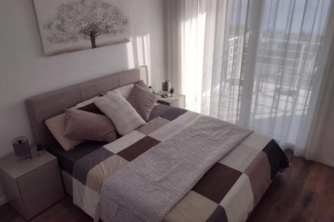 Stanovanje/Apartma Srdoči, Rijeka, 50m2