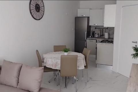 Stanovanje/Apartma Srdoči, Rijeka, 50m2