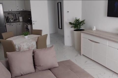 Stanovanje/Apartma Srdoči, Rijeka, 50m2