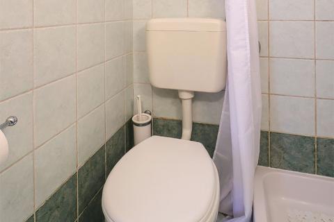 Appartamento Krk, 27m2