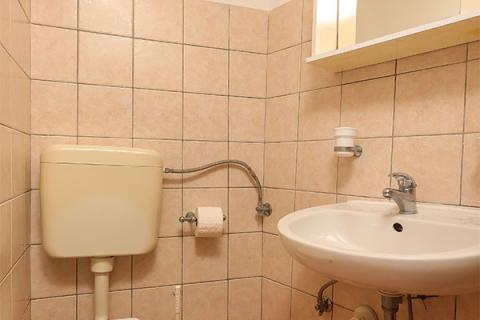 Appartamento Krk, 27m2