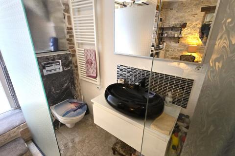 Appartamento Rovinj, 18m2