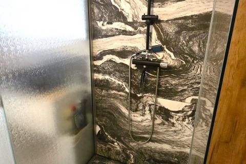 Appartamento Rovinj, 18m2