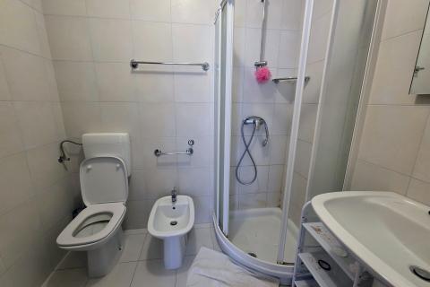 Wohnung Rovinj, 42m2