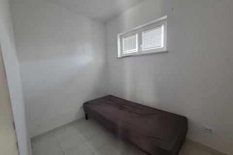 Wohnung Rovinj, 42m2