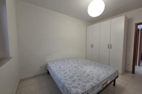 Wohnung Rovinj, 42m2