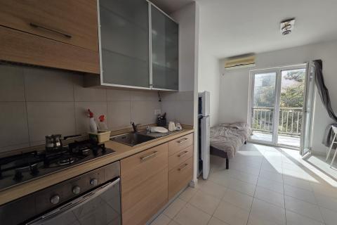 Wohnung Rovinj, 42m2