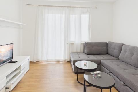 Appartamento Poreč, 73m2