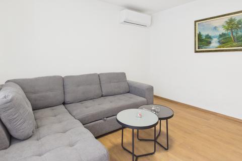 Appartamento Poreč, 73m2