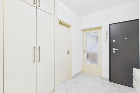 Appartamento Poreč, 73m2