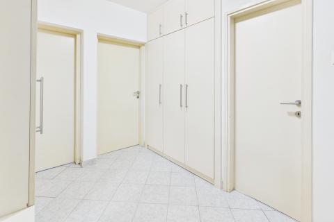 Appartamento Poreč, 73m2