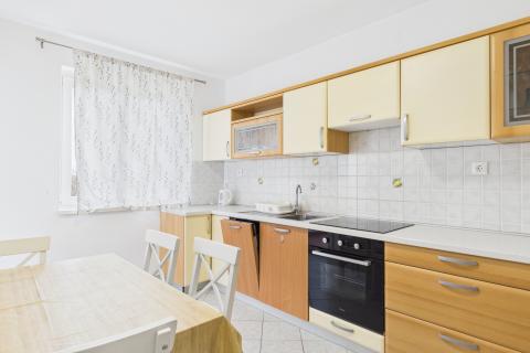 Appartamento Poreč, 73m2