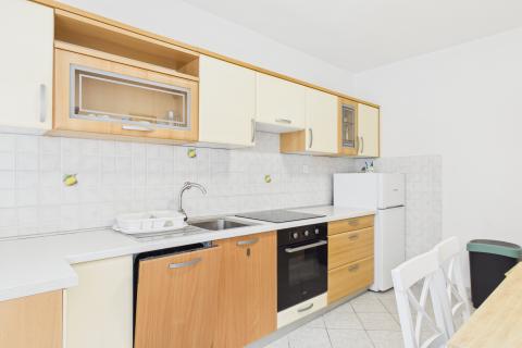 Appartamento Poreč, 73m2