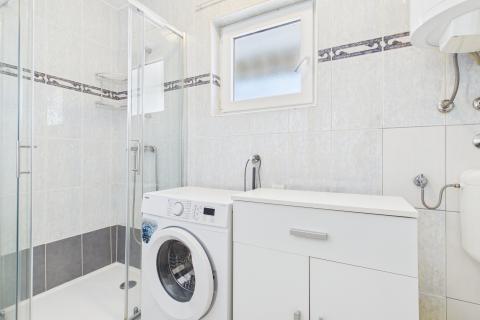 Appartamento Poreč, 73m2