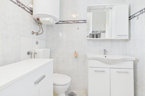 Appartamento Poreč, 73m2