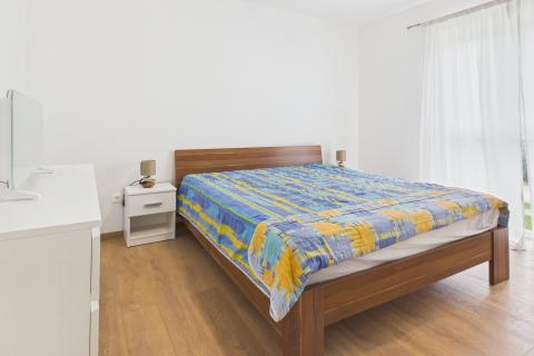 Appartamento Poreč, 73m2