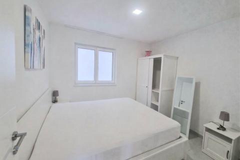 Appartamento Crikvenica, 70m2