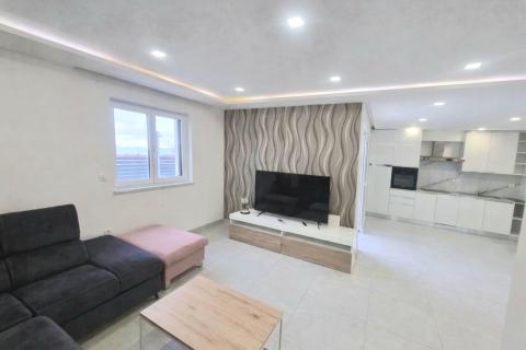 Appartamento Crikvenica, 70m2