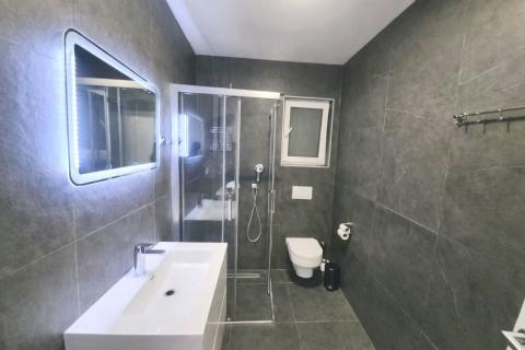 Appartamento Crikvenica, 70m2