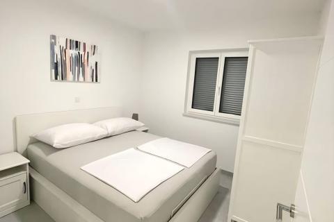 Appartamento Crikvenica, 70m2