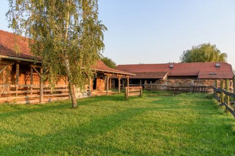 Terreno edificabile Kurilovec, Velika Gorica, 12.744m2