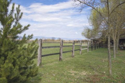 Terreno edificabile Kurilovec, Velika Gorica, 12.744m2