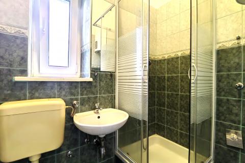 Poslovni prostori Donji grad, Donji Grad, 76,04m2