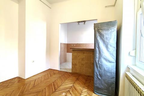 Poslovni prostori Donji grad, Donji Grad, 76,04m2