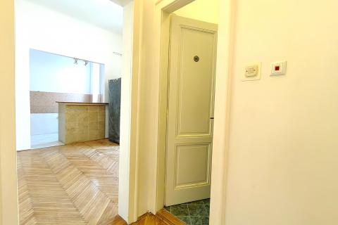 Poslovni prostori Donji grad, Donji Grad, 76,04m2