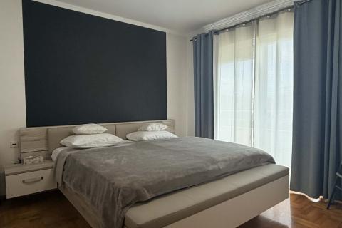 Rijeka - Zamet, dvosoban stan 80 m2