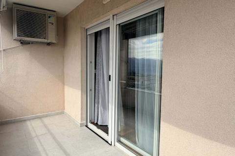 Rijeka - Zamet, dvosoban stan 80 m2