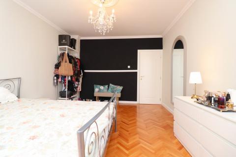 Zagreb, Dubrava &ndash; lijepi stan u Studentskom gradu, 75m2