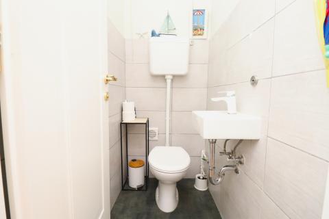 Zagreb, Dubrava &ndash; lijepi stan u Studentskom gradu, 75m2